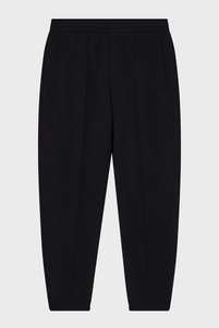 Related product image Emporio Armani Trousers
