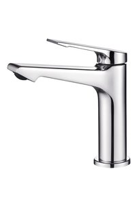 Related product image Milano Shower System