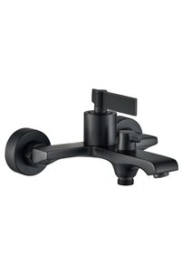 Related product image Milano Shower System
