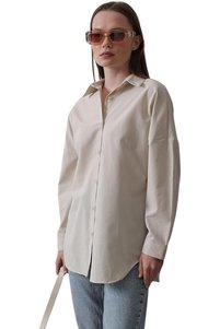 Related product image Generic Shirts