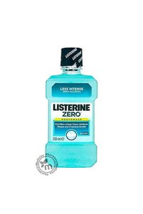 Related product image Listerine Mouthwash