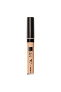Imaginea produsului asociat Avon Corectoare