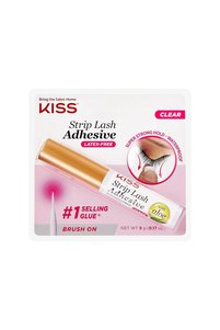 صورة المنتج ذات الصلة Kiss مواد لاصقة