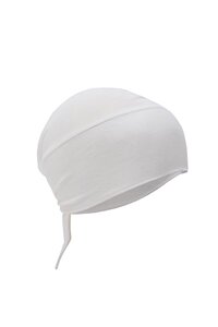 Related product image Armine Modest Bonnets