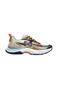 Imaginea produsului asociat EA7 Sneakers