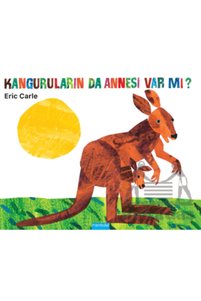 Related product image Mavi Bulut Yayıncılık Children's Storybooks
