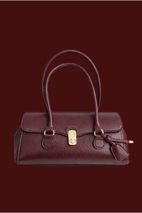 Related product image Mupa Shoes Handbags