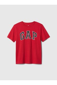 Related product image GAP T-Shirts
