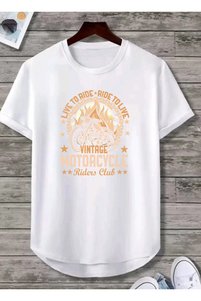 Related product image SUNFREE T-Shirts