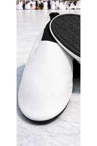 Related product image Savana Water Shoes