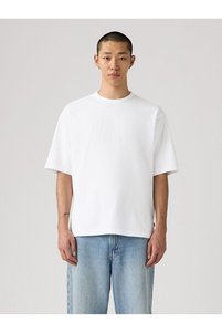 İlgili ürün resmi Levi's T-Shirt
