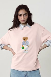 Related product image The Champ Clothing T-Shirts