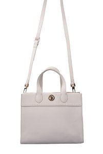 Related product image U.S. Polo Assn. Handbags
