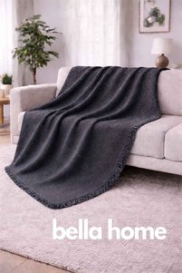 Related product image Bella Home Sofa Covers