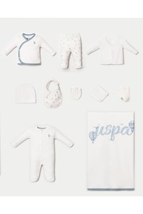 Related product image U.S. Polo Assn. Coming Home Outfits