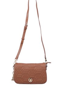 Related product image U.S. Polo Assn. Portfolio & Clutch Bags