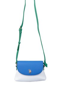 Related product image U.S. Polo Assn. Portfolio & Clutch Bags