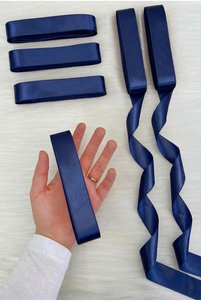Related product image ZEYMERADE Ribbons