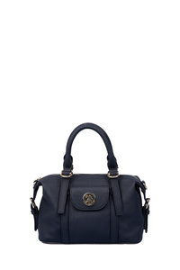 Related product image U.S. Polo Assn. Handbags