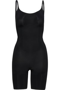 Related product image Calvin Klein Corsets