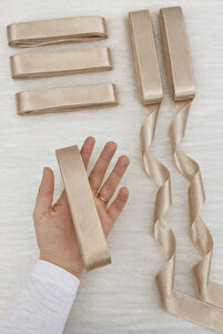 Related product image ZEYMERADE Ribbons
