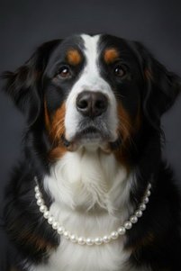 Related product image Stoneage Dog Collars
