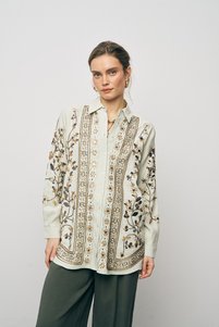 Related product image Orfeo Negro Shirts