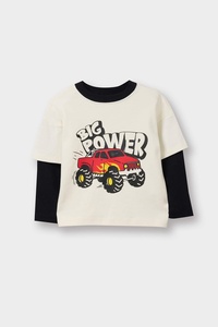 Related product image Defacto T-Shirts