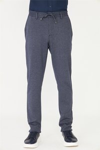 Related product image White Stone Trousers