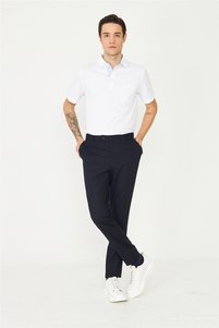 Related product image White Stone Trousers