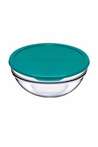 Related product image Paşabahçe Storage Containers