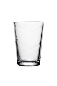 Related product image Paşabahçe Glasses