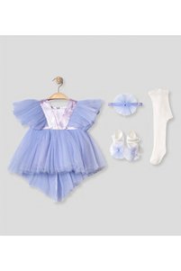 Related product image Pugi Baby Dresses