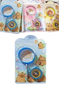 Related product image Limmy Magnifying Glasses