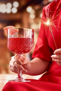 Related product image Paşabahçe Glasses