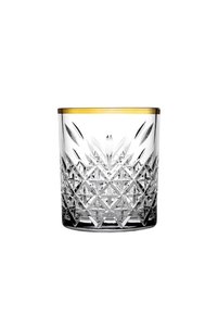 Related product image Paşabahçe Glasses