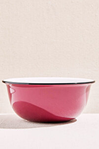 Related product image Paşabahçe Bowl
