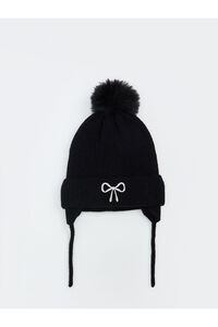 Related product image LC Waikiki Beanies