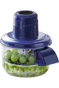 Related product image Generic Chopper & Rondo