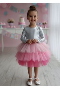 Related product image penu baby kids Dresses