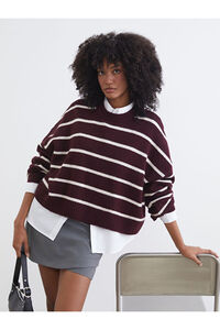 Related product image LC Waikiki Sweaters