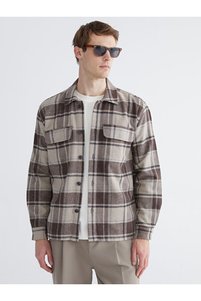 Related product image LC Waikiki Jackets