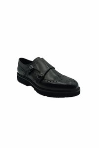 Related product image Greyder Sneakers
