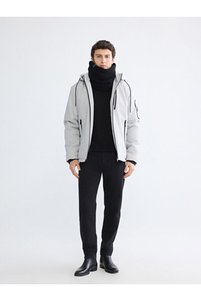 Related product image LC Waikiki Scarves