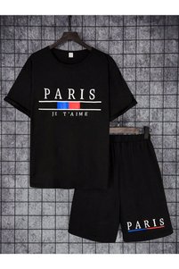 Related product image Kids Two Piece Sets