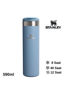 Related product image Stanley Mug
