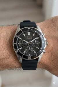Related product image Slazenger Watches