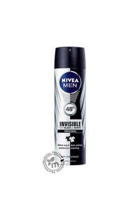 Related product image NIVEA Deodorant and Roll On