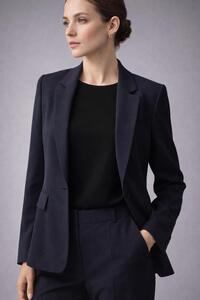 Related product image Alvina Tunics