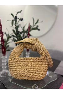 Related product image BAGS Handbags